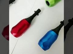 ด้ามจับสักโลหะ