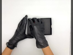 อลูมิเนียมอัลลอยด์แบตเตอรี่สักไร้สาย, แบตเตอรี่พกพาสักสำหรับเครื่องสัก RCA